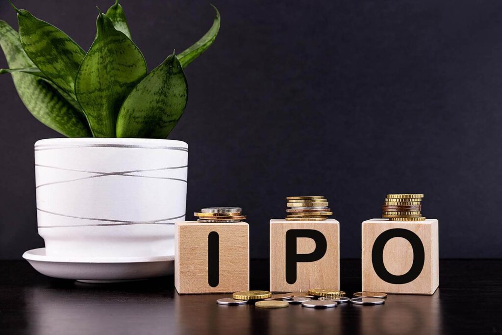 IPO-coins-and-plant-Case-for-ESPP-at-IPO