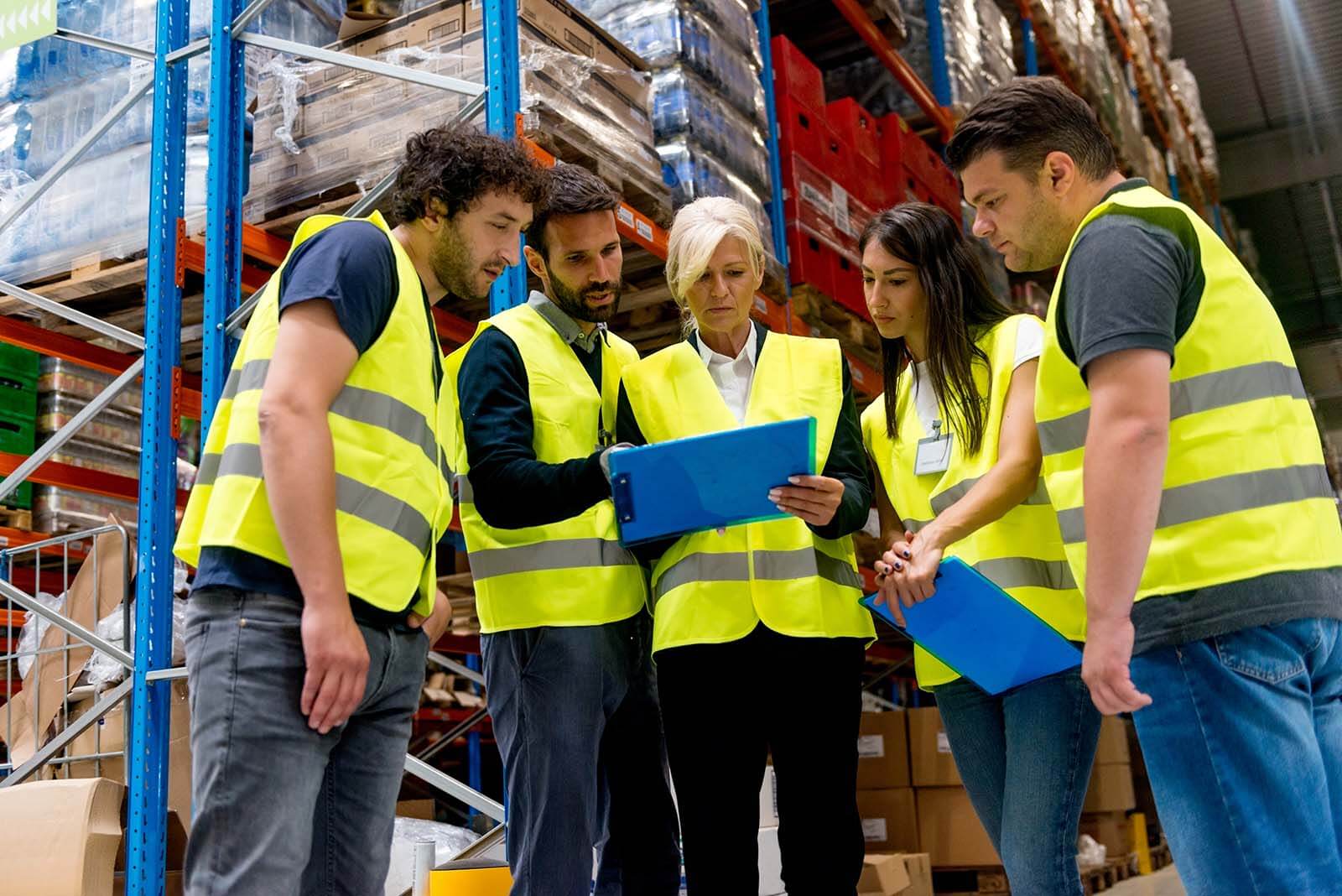 The Participant Nonqualified ESPPs for Your Essential