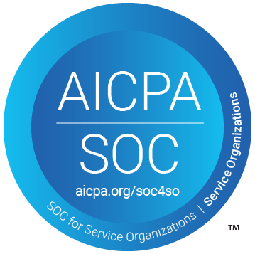 SOC Certification