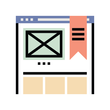 IE_Comms_Icons_Microsite