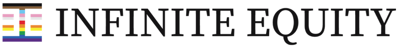 IE Pride Logos
