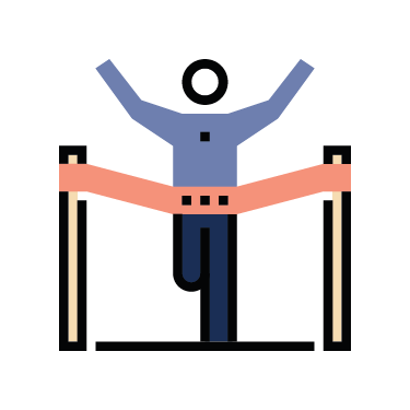 IE_Icons_Employee-Empowerment