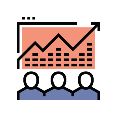 IE_Icons_Peer-Group-Development