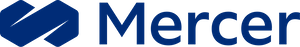 Mercer logo_300px