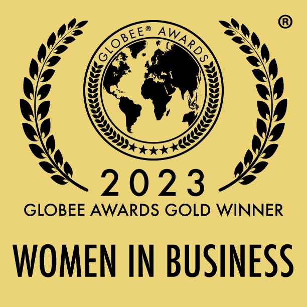 Women-In-Business