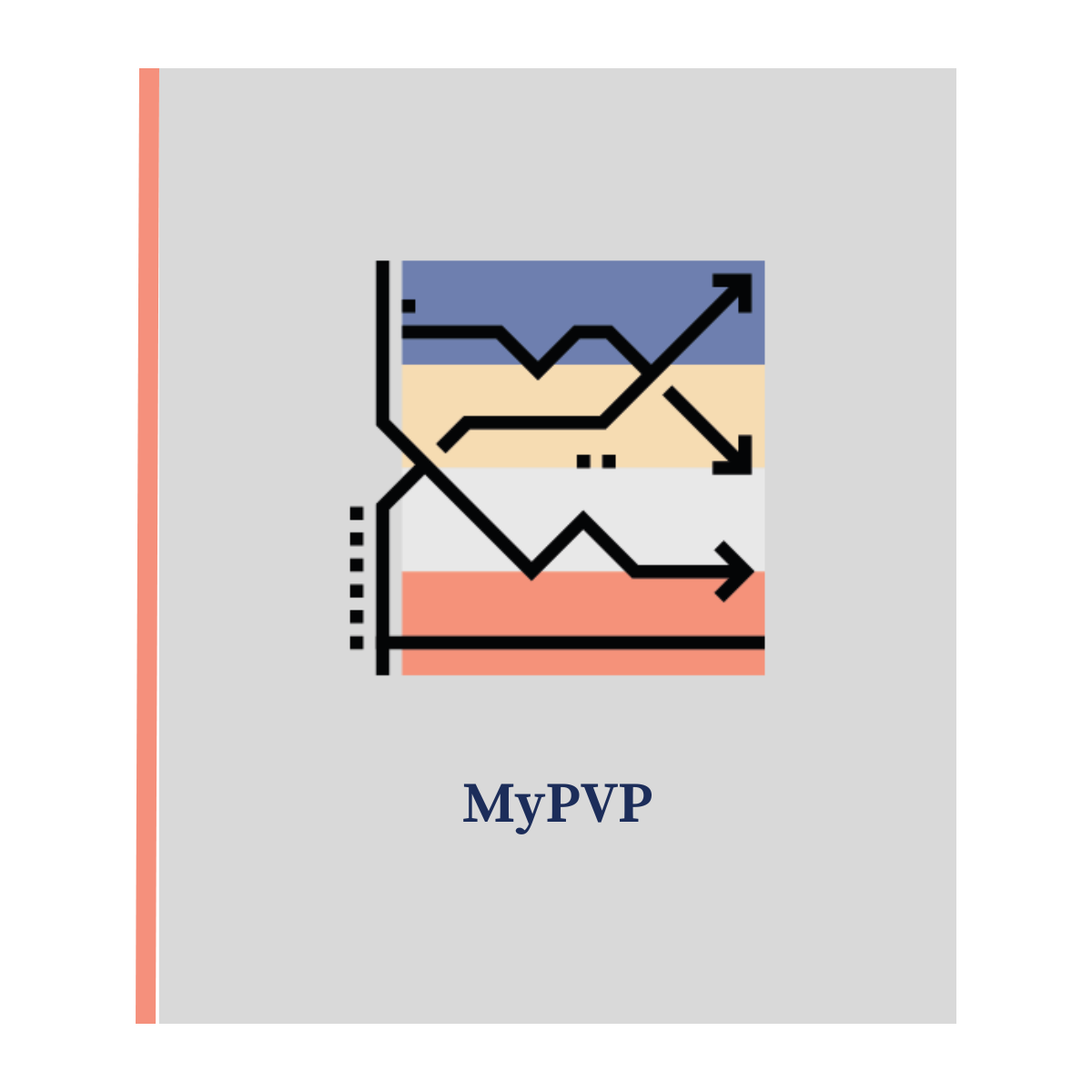 MyPVP _ Brochure Icon