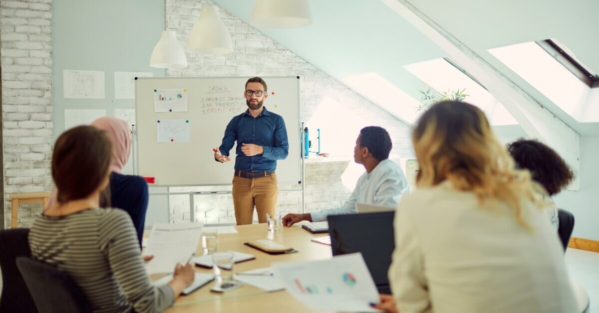 Crafting Timely Messages for Maximum Impact