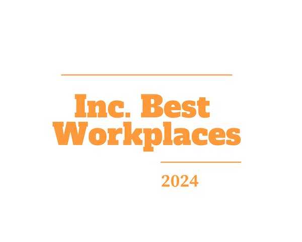 Inc. Best Workplaces Announcement_600px