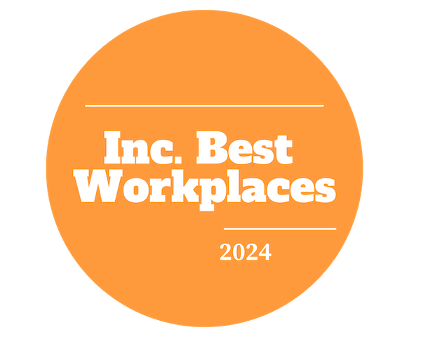 Inc. Best Workplaces Announcement_600px_2 Inc. Best Workplaces Announcement_600px_2