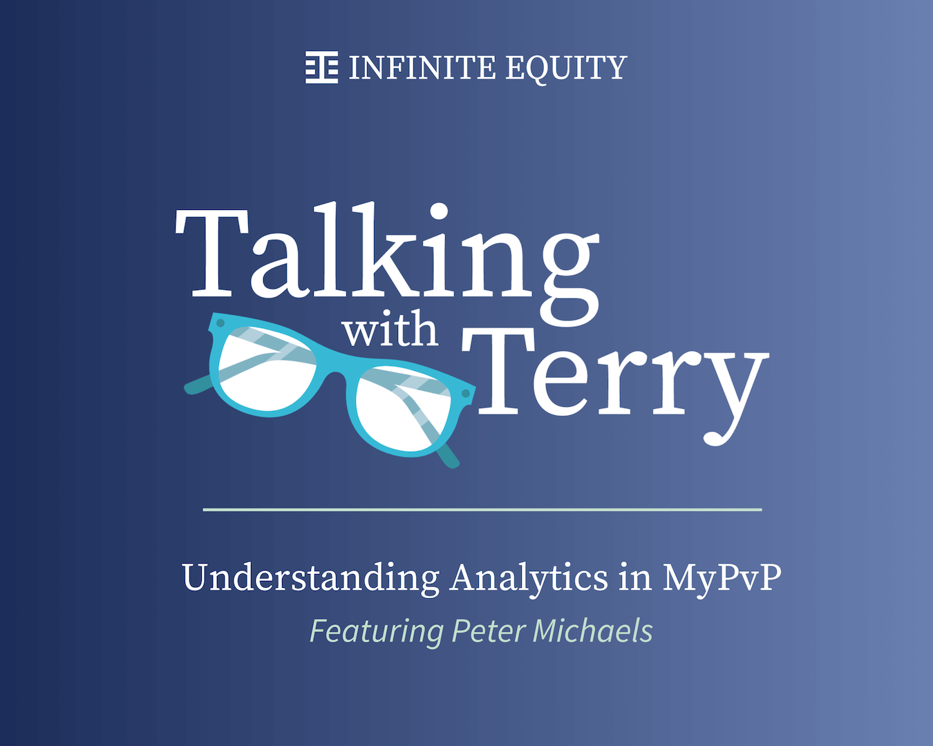 Talking with Terry _ MyPvP Analytics