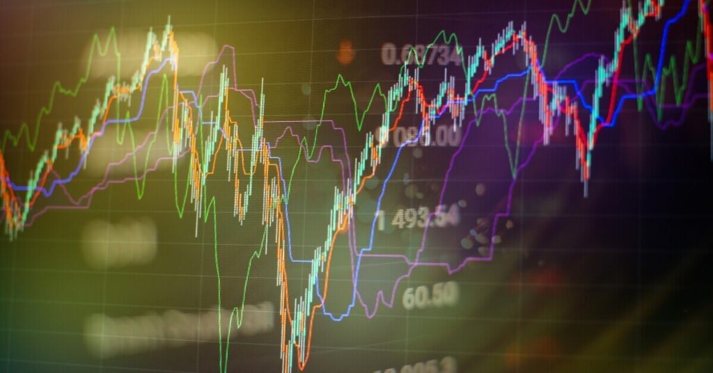 Understanding Volatility: A Key Driver in Option and Performance Award Valuation