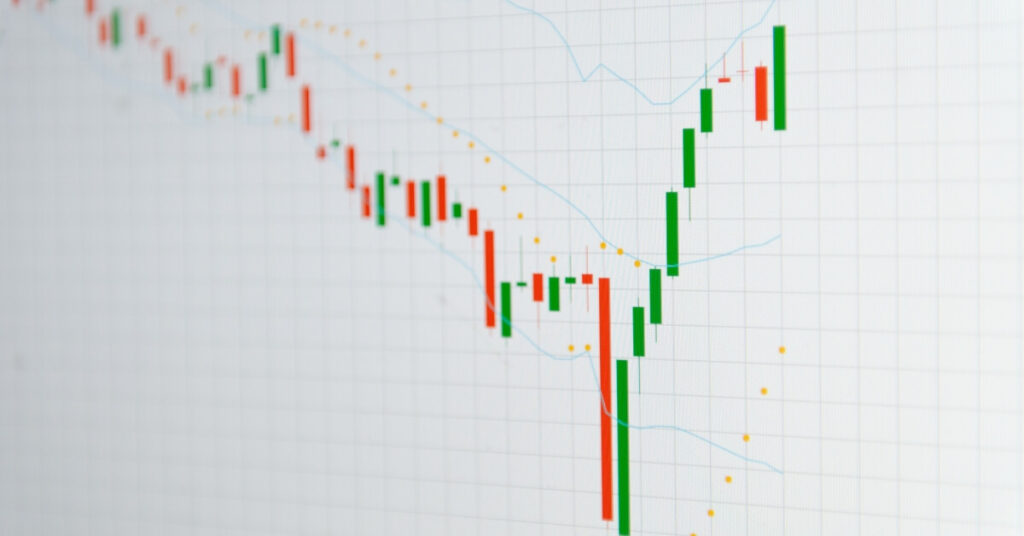 Understanding Volatility in Stock-Based Compensation Valuation A Guide to ASC 718 and SEC SAB_