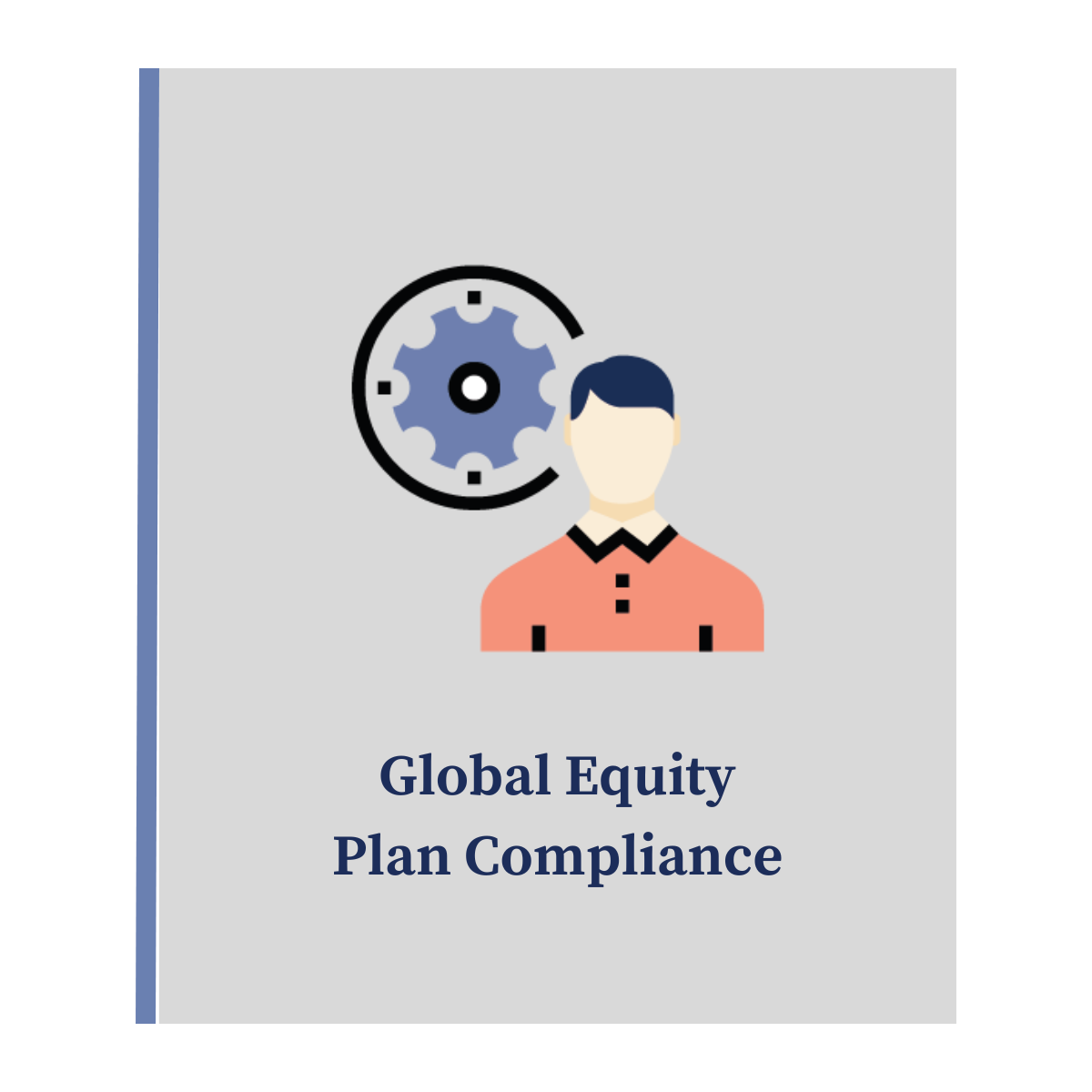 Global Equity Admin Brochure