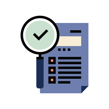 IE_Icons_Compliance Reporting (2)