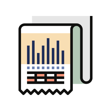 benchmarking