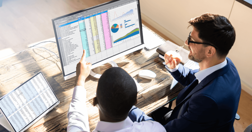 Mastering Your Annual Grant and Vesting Process