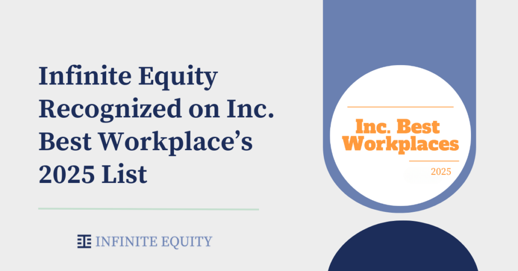 IE - Inc. Best Workplace’s 2025 List Graphic - 1100 x 628 IE - Inc. Best Workplace’s 2025 List Graphic - 1100 x 628