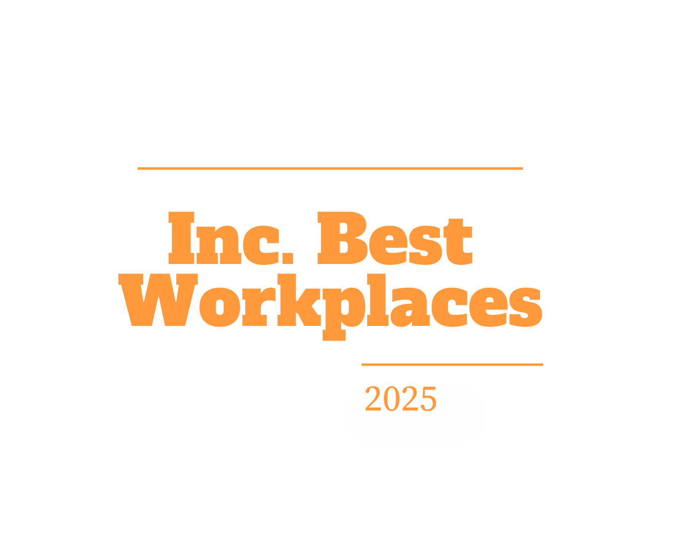 IE-Inc.-Best-Workplaces-2025 IE-Inc.-Best-Workplaces-2025