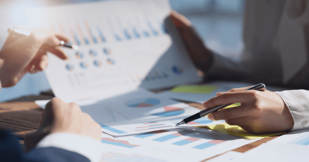 Pay Versus Performance Disclosures Potential Alternatives for “Compensation Actually Paid” Pay Versus Performance Disclosures Potential Alternatives for “Compensation Actually Paid”