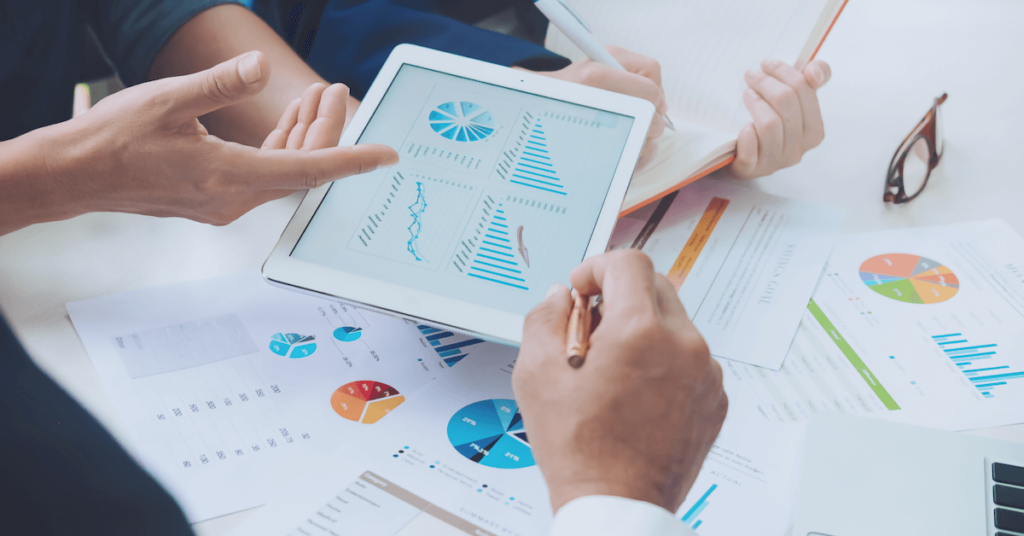 Revised Exec Comp Disclosures Revised Exec Comp Disclosures