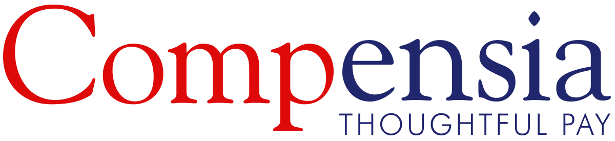 compensia_logo_redblue compensia_logo_redblue