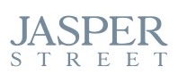 jasper_street_partners_logo jasper_street_partners_logo