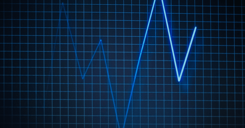 How Rising Interest Rates Affect Equity Compensation Valuations