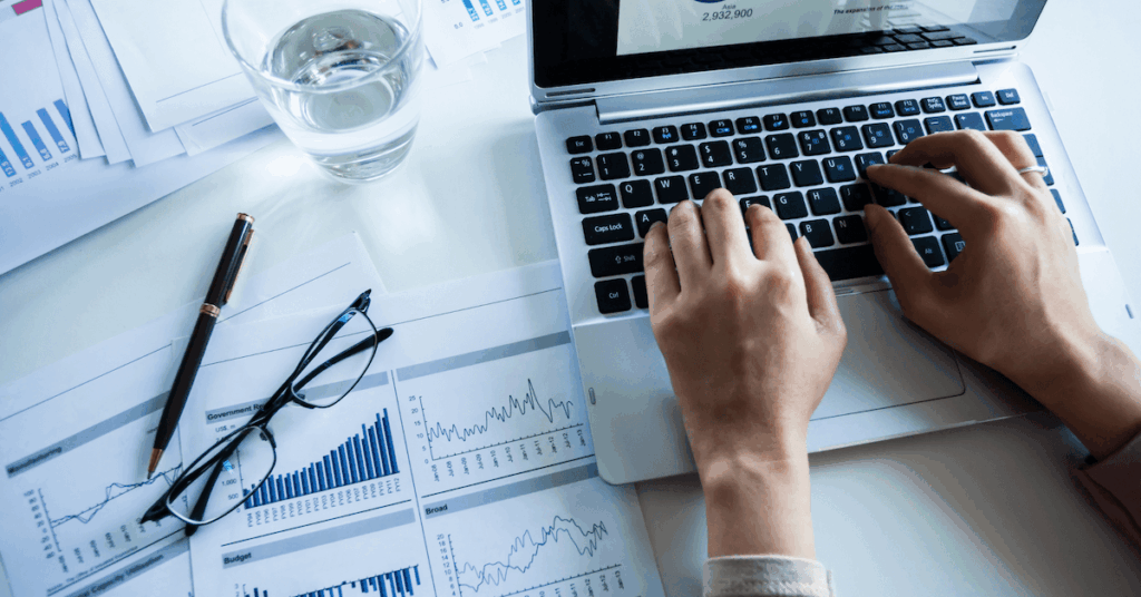 Implementing Profits Interests Through an Aggregator A Practical Guide for LLCs Implementing Profits Interests Through an Aggregator A Practical Guide for LLCs