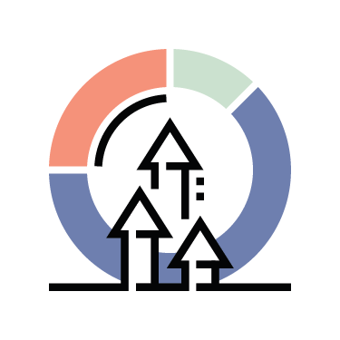 IE_Icons_Admin - Data Driven