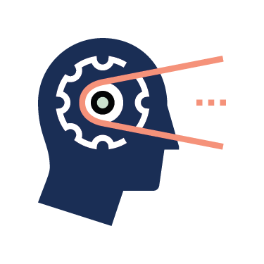 IE_Icons_Admin - Specialized Expertise