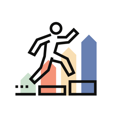 IE_Icons_Job Level_Job Level