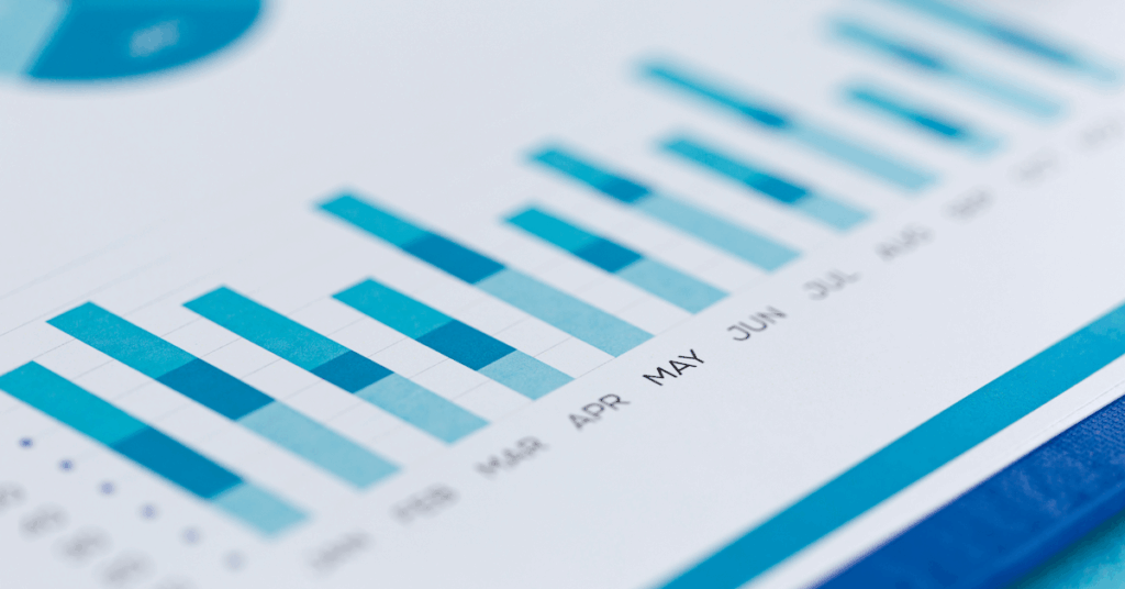 Not All Warrants Are Created Equal How to Spot Valuation Triggers