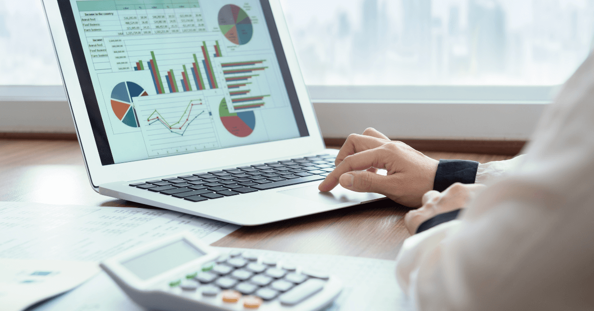 Stock Plan Operations That Scale With Confidence