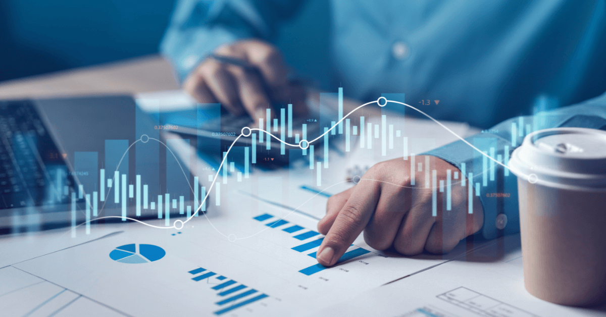 Protect Deal Value With Accurate 280G Analysis