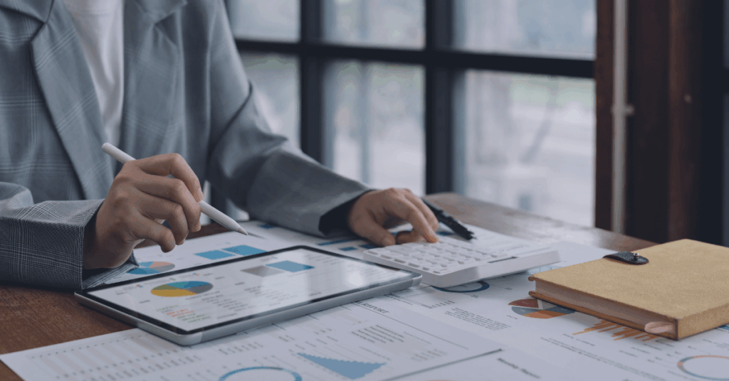 Navigating the $25,000 ESPP Limit