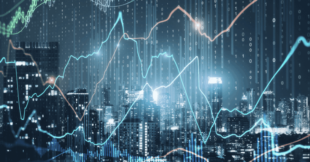 Navigating Insider Trading Rules in Your ESPP