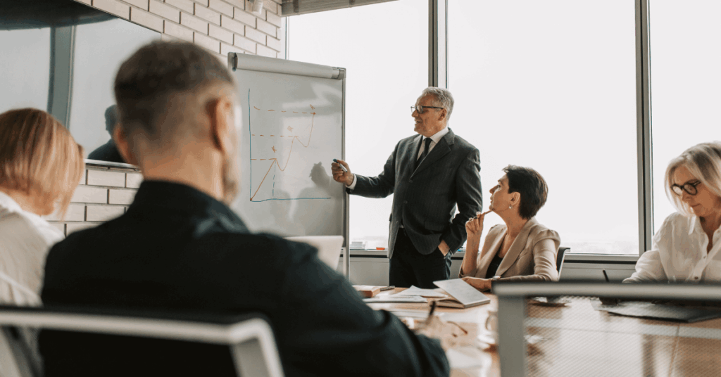 Understanding IRC Section 280G Golden Parachute Tax Explained