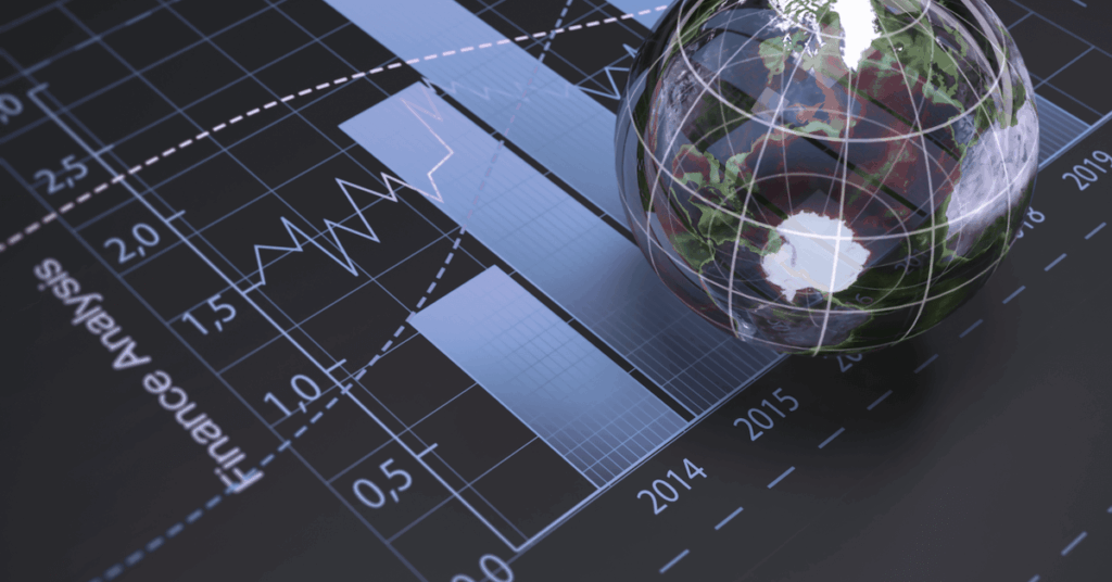Equity Compensation Table Gotchas