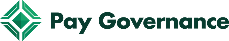 Pay Governance Logo