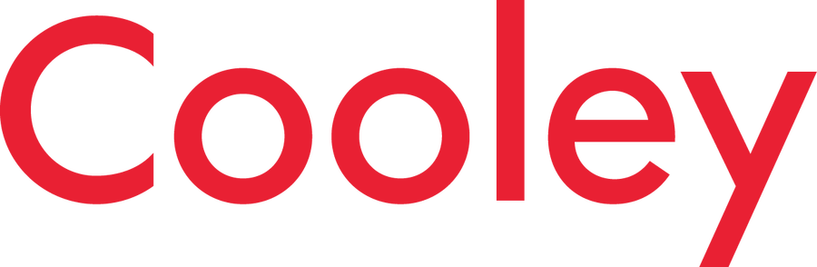 cooley-logo-red-rgb