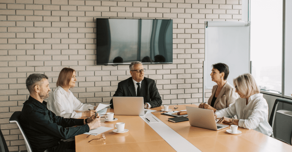 Stock Option Exercises Methods, Tax Treatment, and Employer Reporting