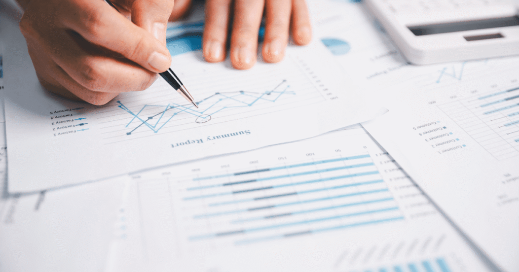 __Account Reconciliation A Core Control in Financial Reporting