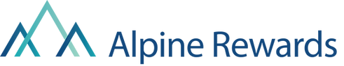 Alpine-Rewards-Logo
