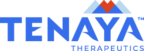 logo_tenaya-therapeutics