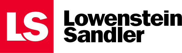 Lowenstein logo