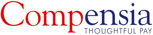 compensia-logo