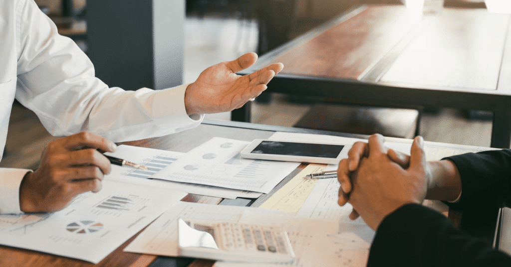 RSU-to-Option Conversion Ratios Why Context Is Everything