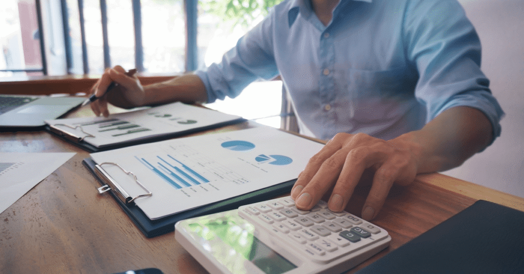 When Does 280G Become a Problem in Transactions
