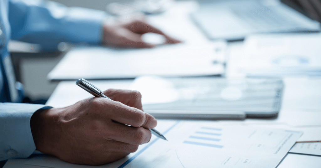 Anatomy of the Price-Protected RSU