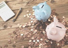 2-piggy-banks-for-What-is-ESPP-300x200